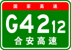 G4212