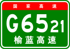 G6521