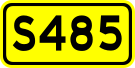 File:China Provincial Highway S485.svg