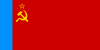 俄羅斯蘇維埃聯邦社會主義共和國