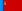 Flag of Russian SFSR