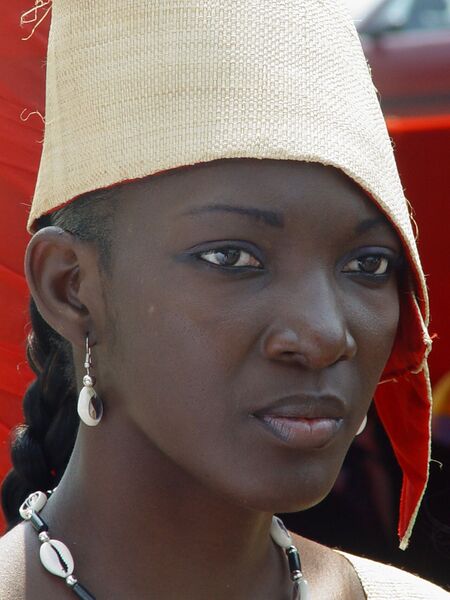 File:Congolese lady.jpg