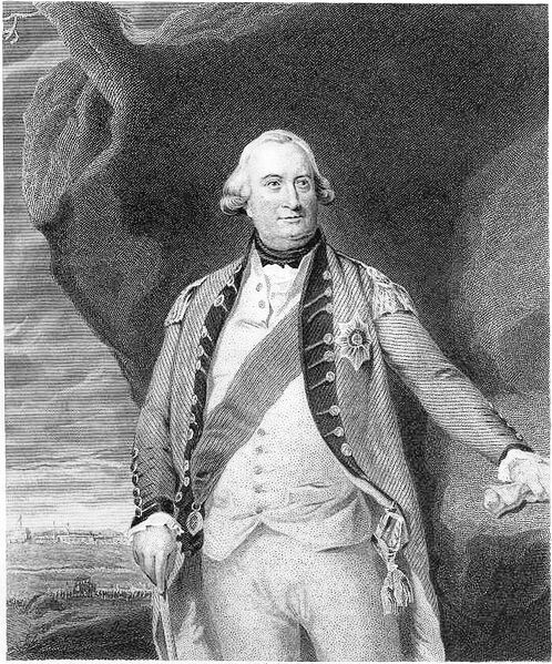 File:Cornwallisportrait.jpg