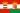 奥匈帝国旗帜