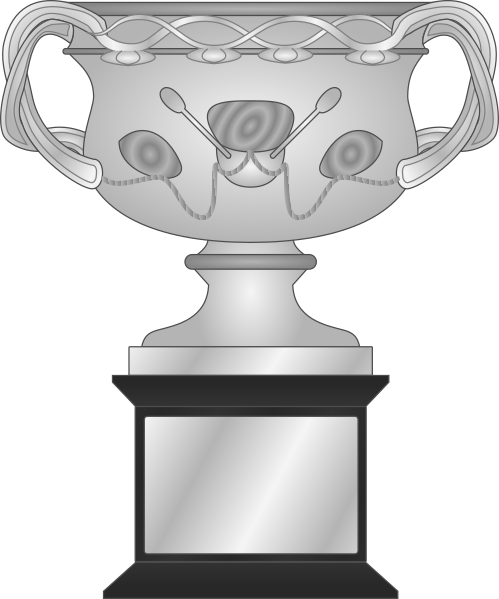 File:Norman Brookes Challenge Cup (Australian Open - Gentlemen's single).svg