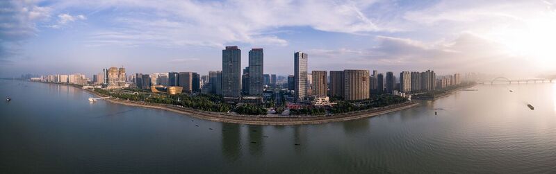 File:Binjiang-Panorama.jpg