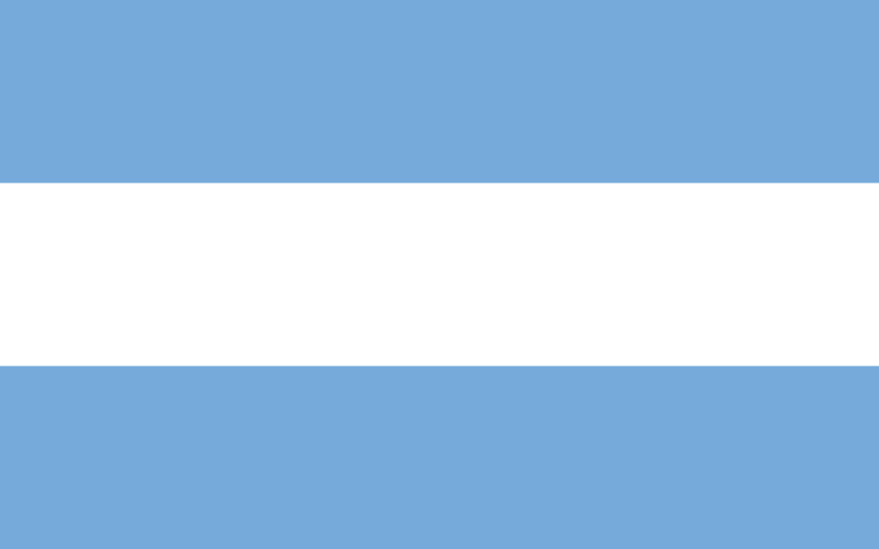 File:Flag of Argentina (alternative).svg