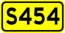 File:China Provincial Highway S454.svg
