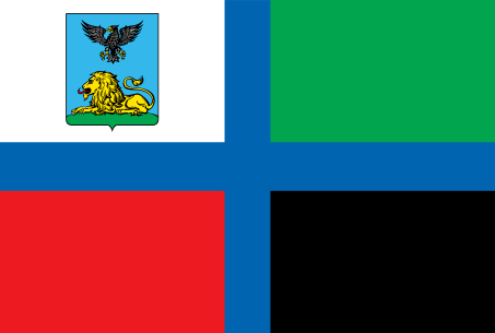 File:Flag of Belgorod Oblast.svg