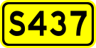 File:China Provincial Highway S437.svg