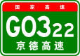 G0322