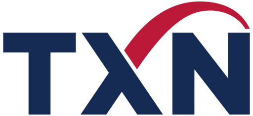 File:Txn logo.svg