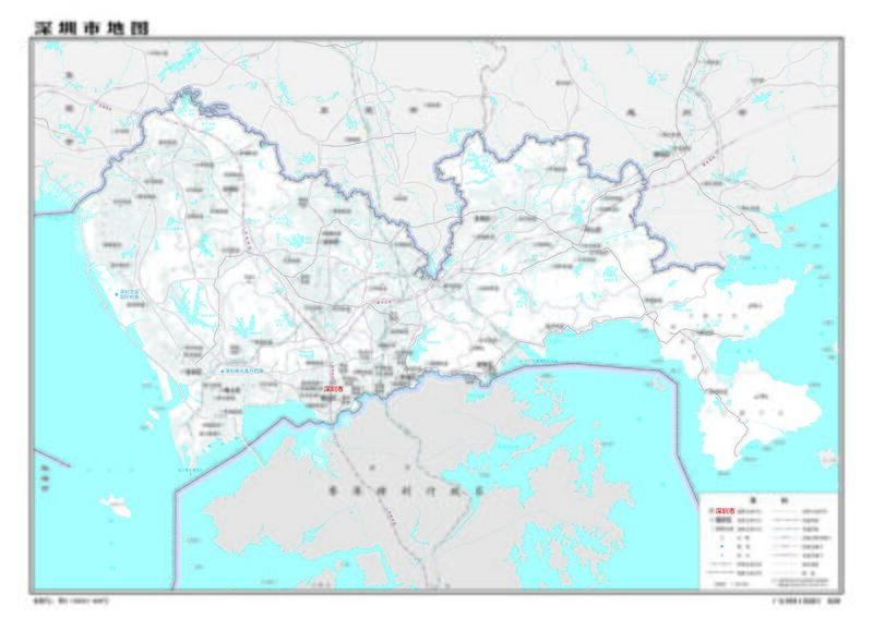 File:深圳市地图.jpg