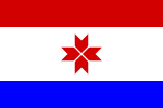 （13）莫尔多瓦共和国