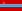 烏茲別克蘇維埃社會主義共和國