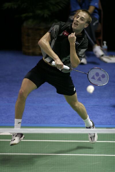 File:Badminton Peter Gade.jpg