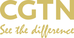 CGTN Img logo.png