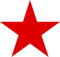 頓涅茨克 - 克里沃羅格共和國國徽