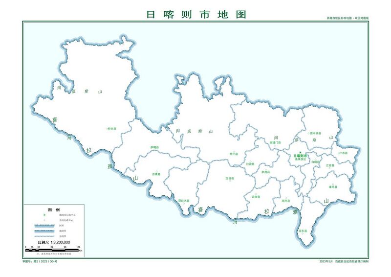 File:日喀则市地图.jpg