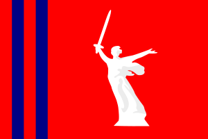 File:Flag of Volgograd Oblast.svg