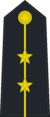 海军中尉