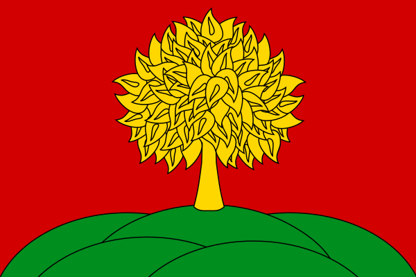 File:Flag of Lipetsk Oblast.svg