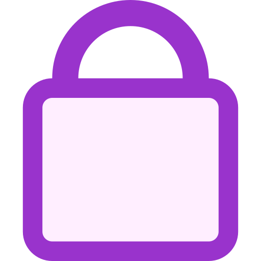 File:Protection.svg