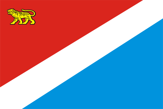 File:Flag of Primorsky Krai.svg