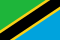 坦桑尼亞