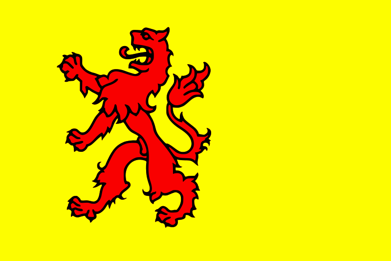File:Flag of Zuid-Holland.svg