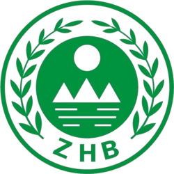 中国环境保护徽.png