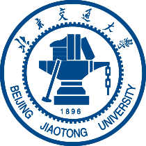 北京交通大学校徽