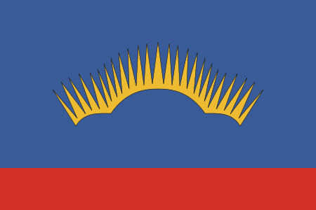 File:Flag of Murmansk Oblast.svg