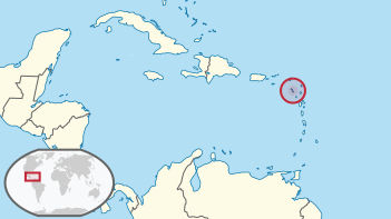 File:Saint Kitts and Nevis in its region.svg