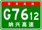 G7612