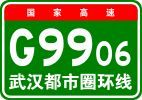 G9906