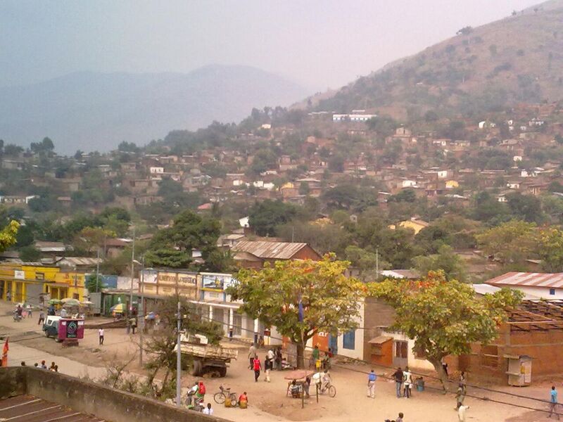File:Uvira, DR Congo.jpg