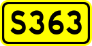 File:China Provincial Highway S363.svg