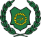 Coat of arms of Perlis.svg