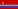 Flag of Estonian SSR