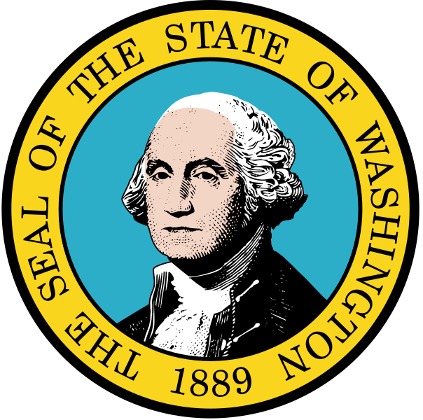 File:Seal of Washington.svg