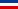 南斯拉夫聯邦共和國