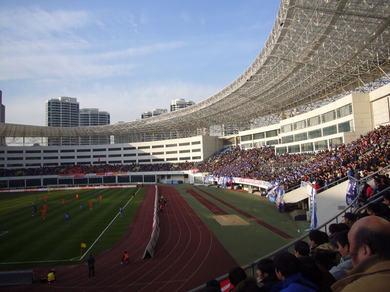 File:Yuanshen Sports Centre Stadium.jpg