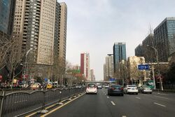 20200313 Zijingshan Road.jpg