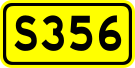 File:China Provincial Highway S356.svg