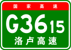 G3615