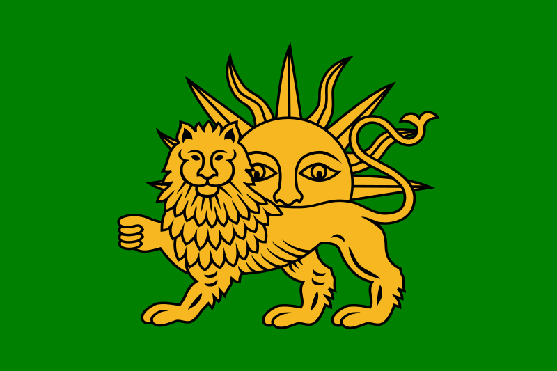 File:Safavid Flag.svg