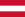 奥地利共和国国旗