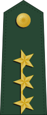 File:Taiwan-army-OF-9a.svg