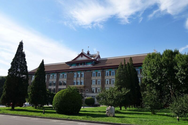 File:9th Building of Tianjin University.jpg